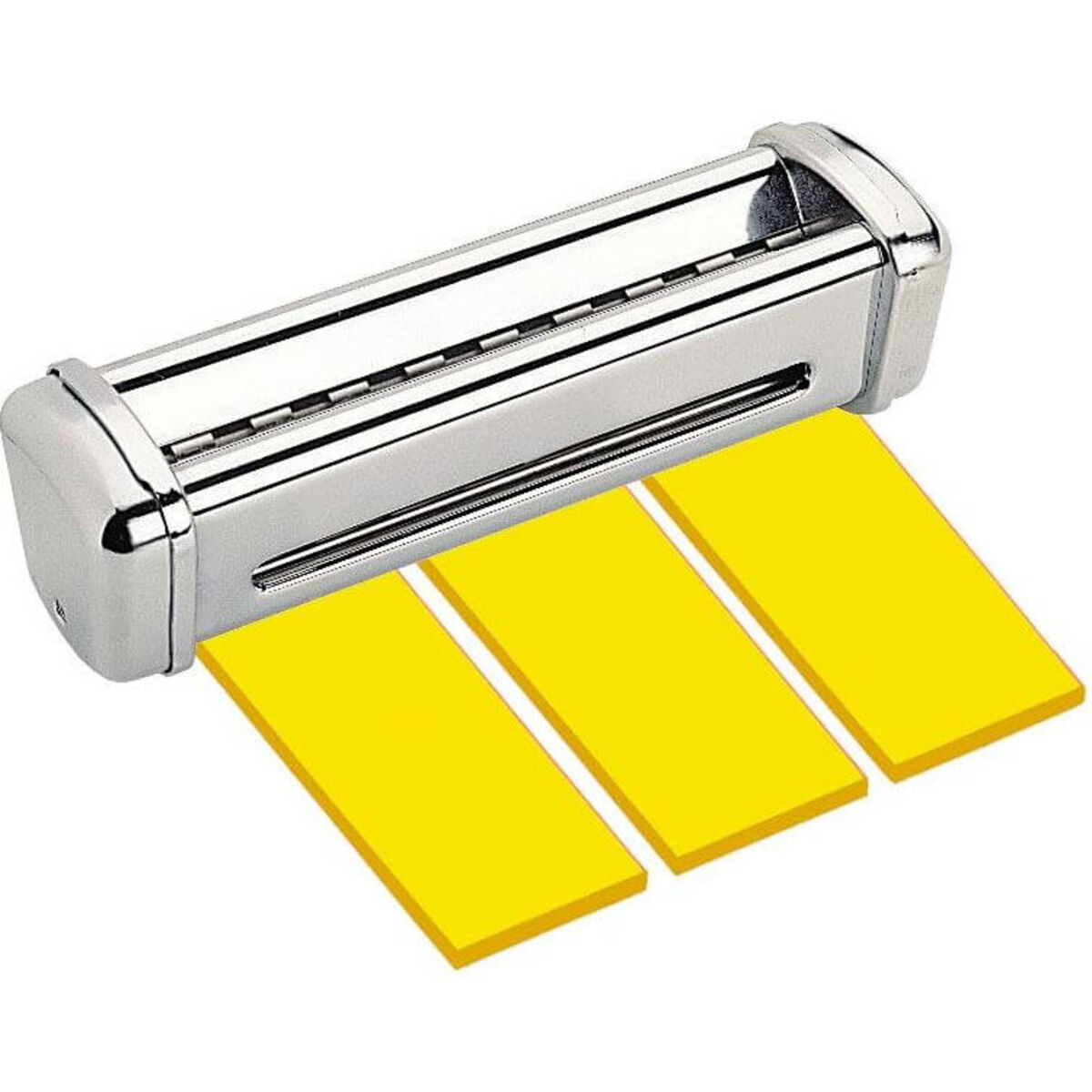 Simplex Pastavals Lasagnette