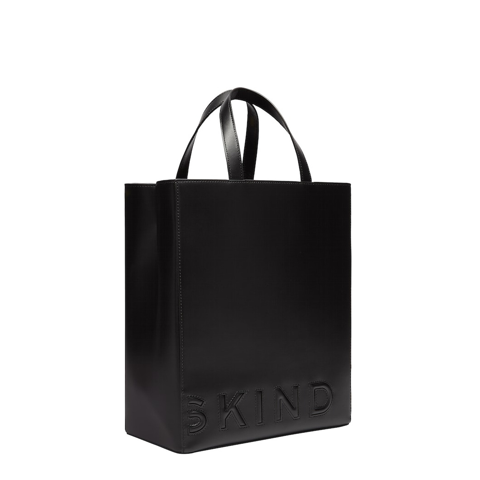 Liebeskind Paper Bag M