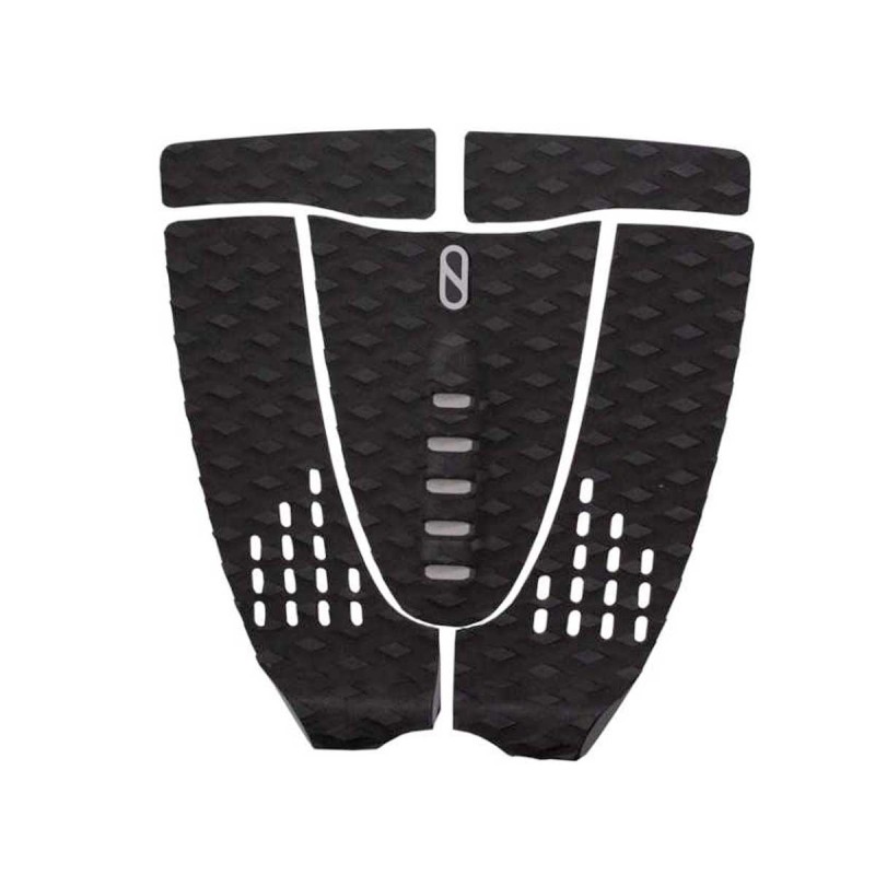Pad surf Slater Design - Arch Traction 5 pieces - The Corner Shop