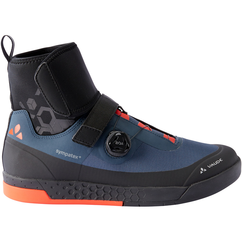 Vaude Am Moab Mid Winter STX Schuhe