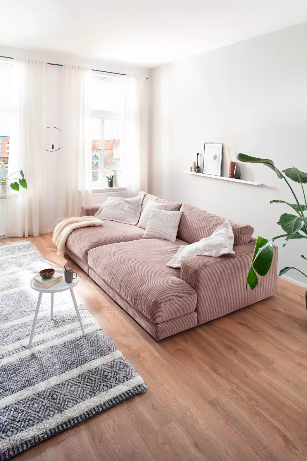 Bigsofa Aberdeen