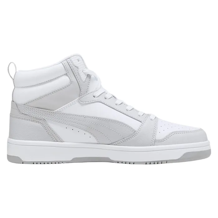 Puma Rebound v6 Sneakers Senior
