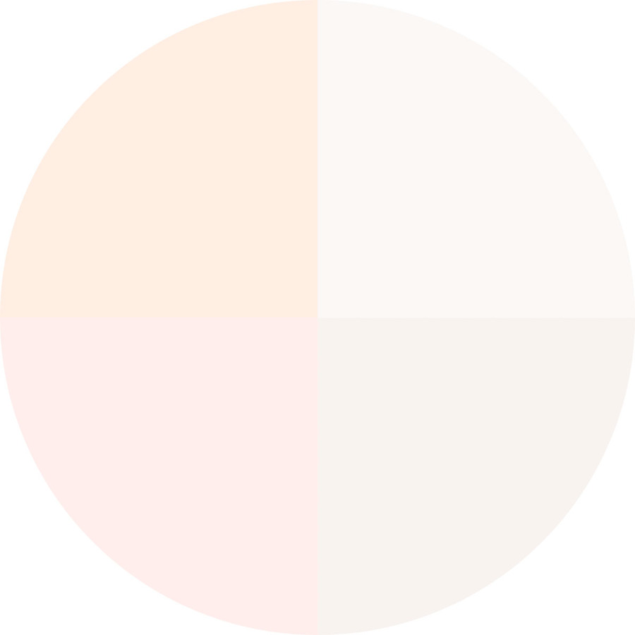 Guerlain Météorites Pearls Of Powder 01 Pearly White 20ml