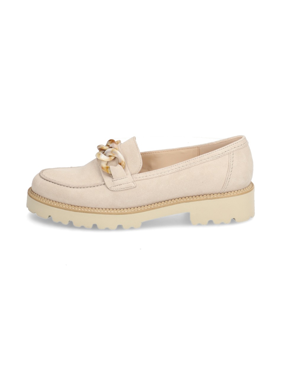 Slipper