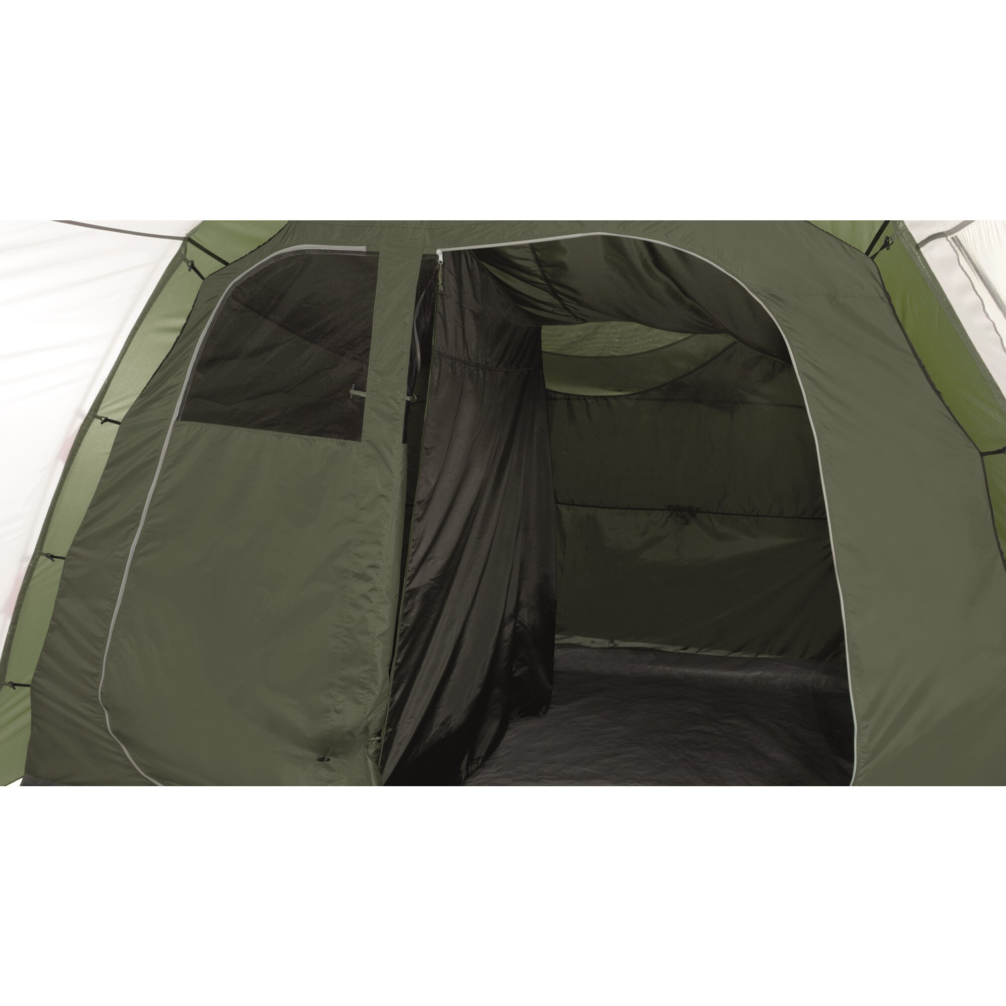 Easy Camp Zelt Tunnelzelt Huntsville 500