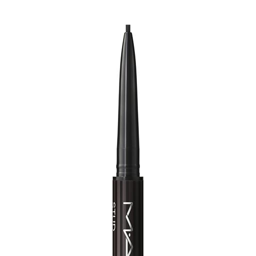 MAC 1MM Pro Brow Definer, 11 Stud