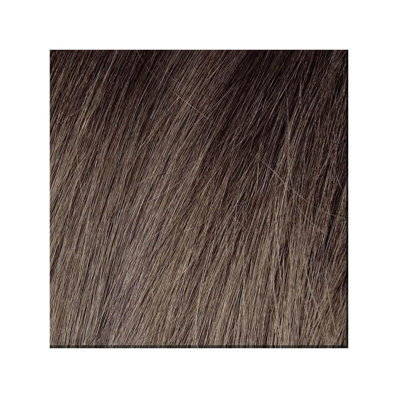 Générik Coloration sans ammoniaque 100ML (Par couleurs)