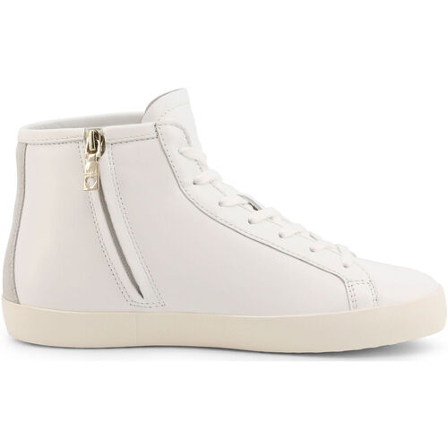 Love Moschino - ja15412g1ei44-10a white Blanco