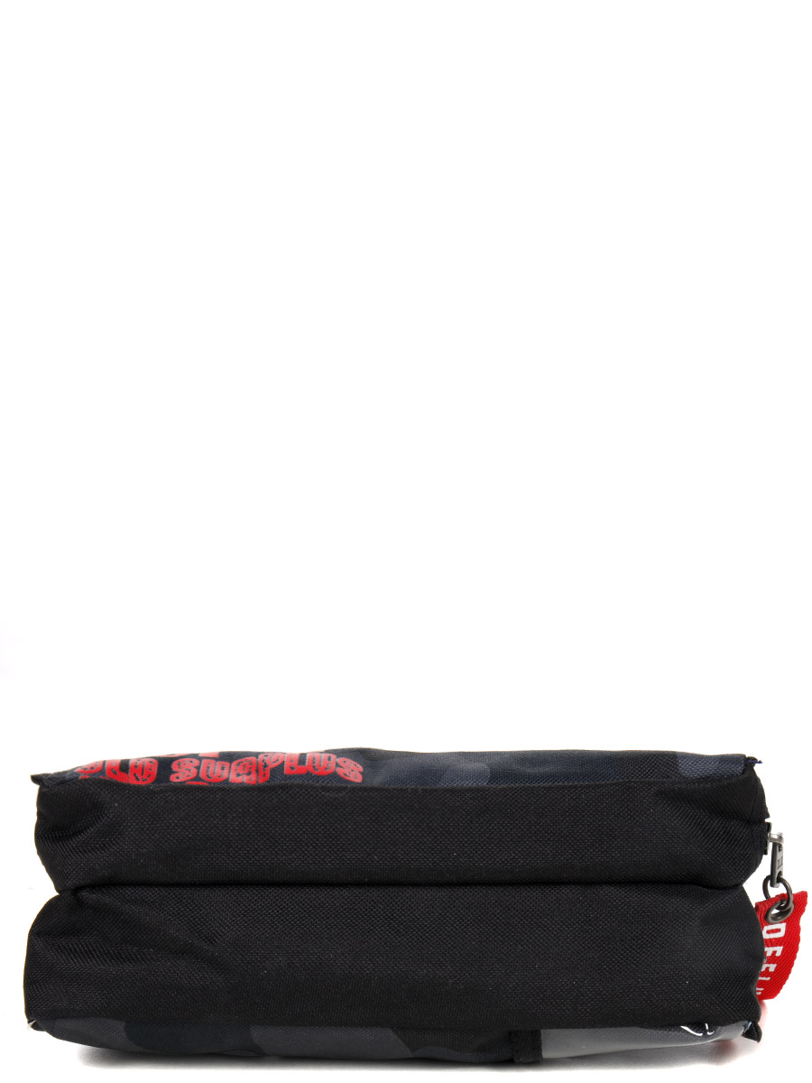 Trousse rectangulaire DeeLuxe Cherokee