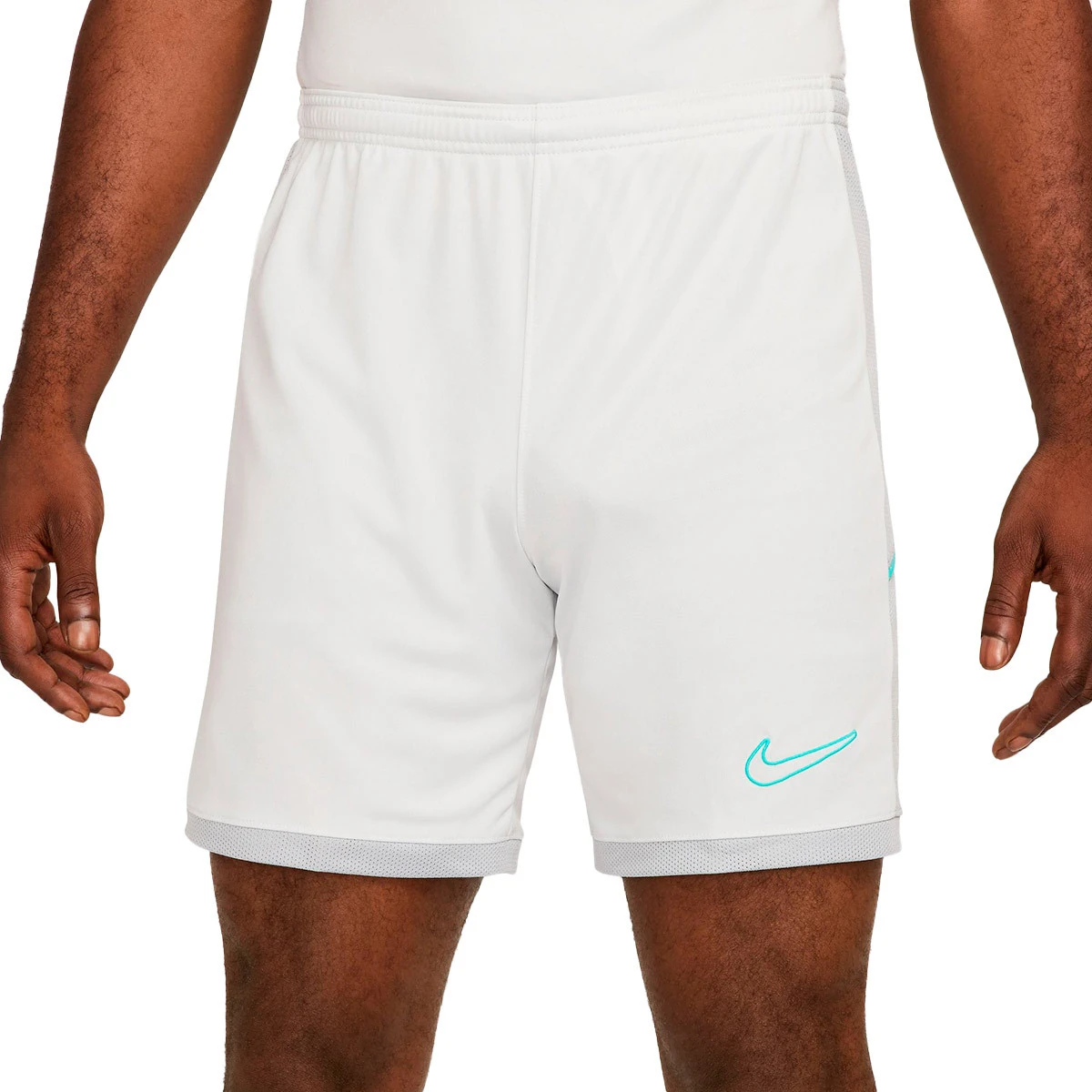 Calções Nike Academy 25