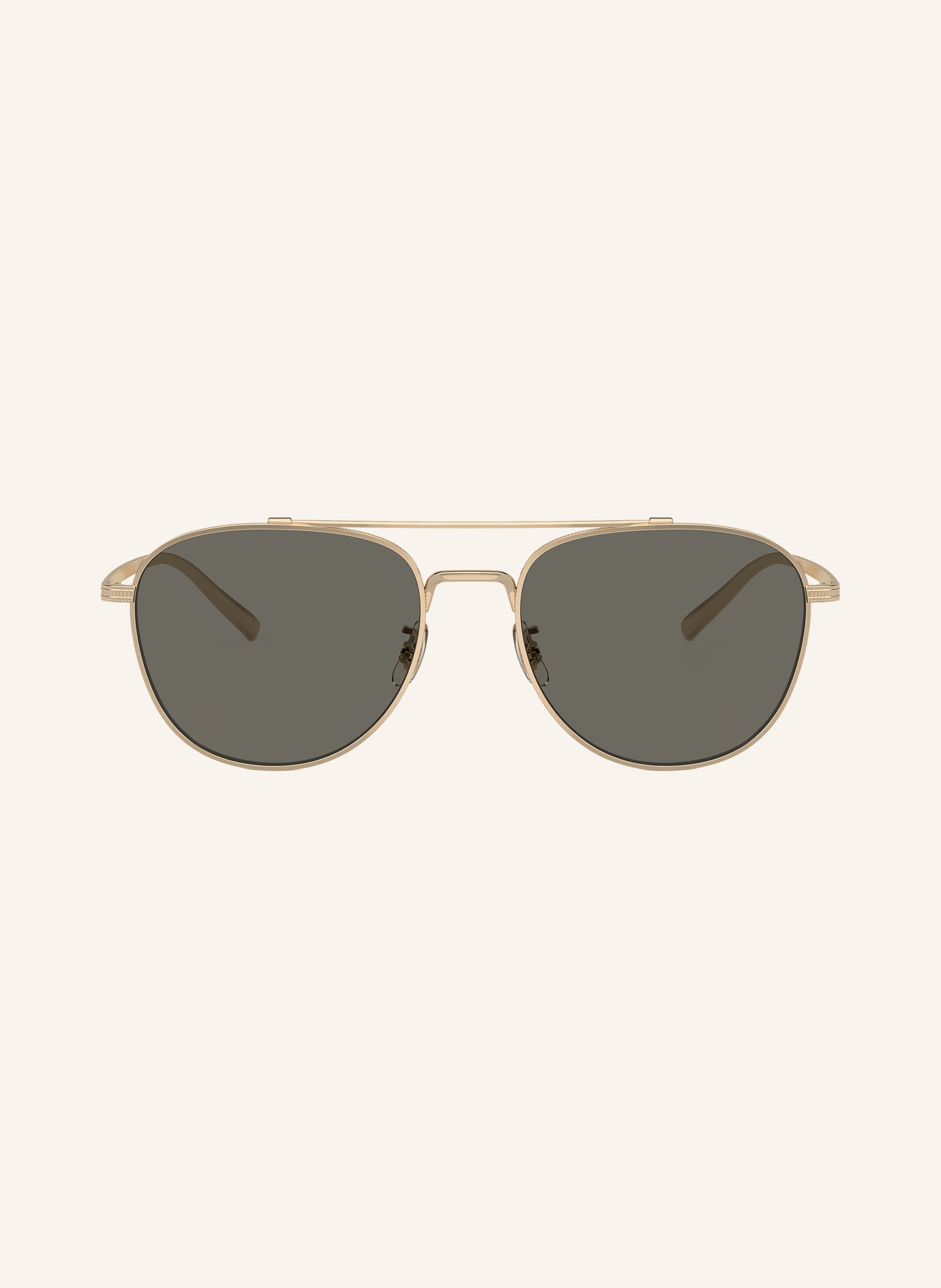 OLIVER PEOPLES Sonnenbrille OV1335ST