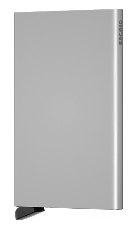 Cardprotector original