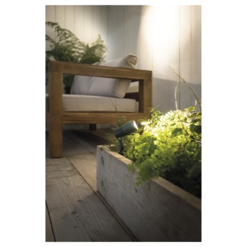 Garden Lights led spot Alder