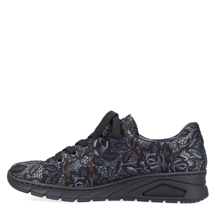Rieker N3302-90 | MULTI