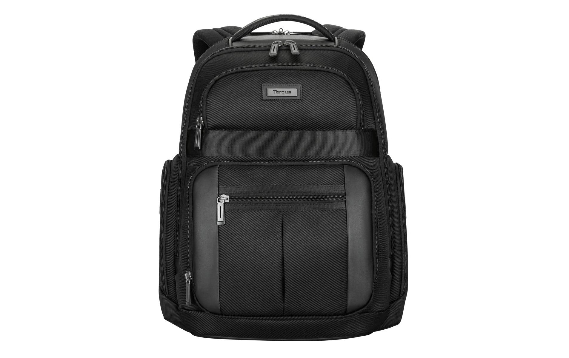 Notebook-Rucksack Mobile Elite 16 
