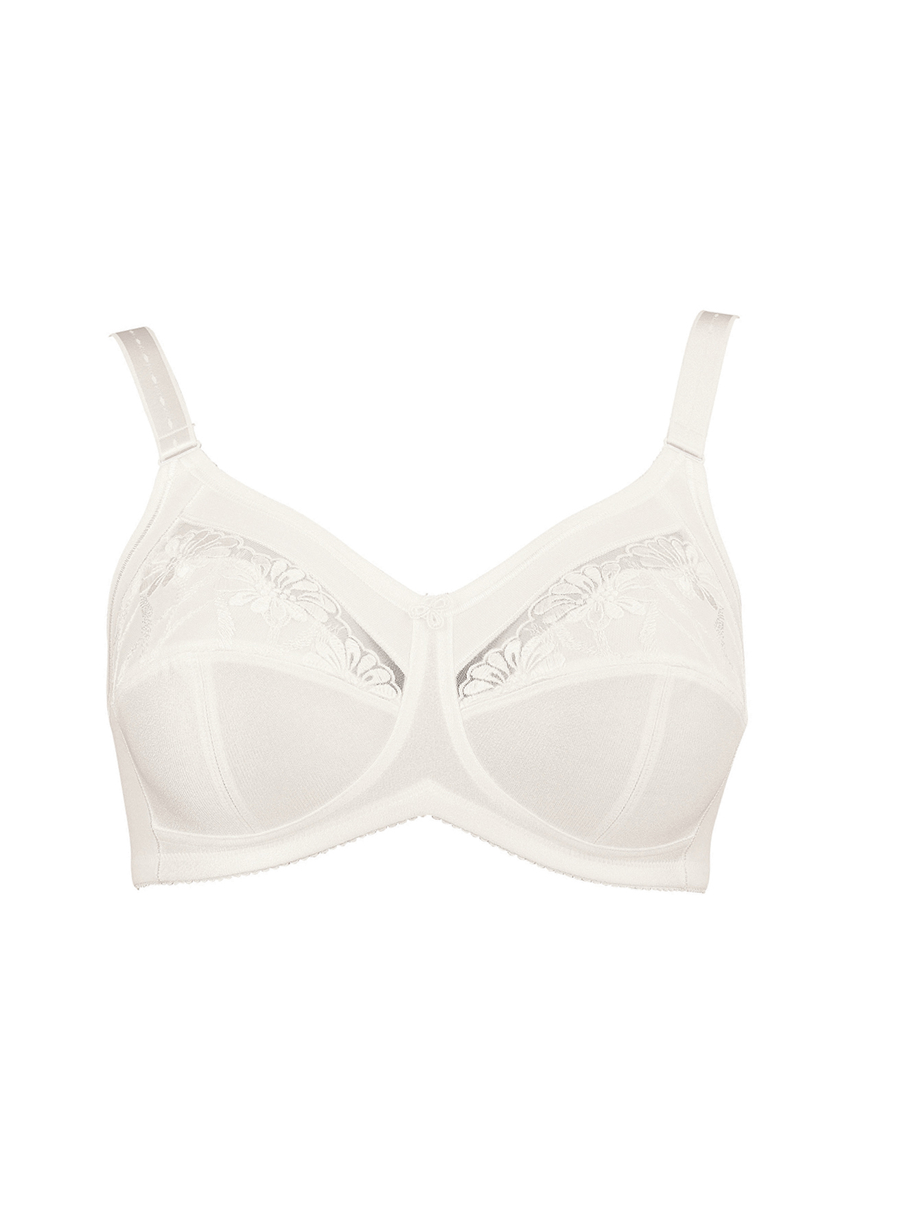 Soutien-gorge Safina