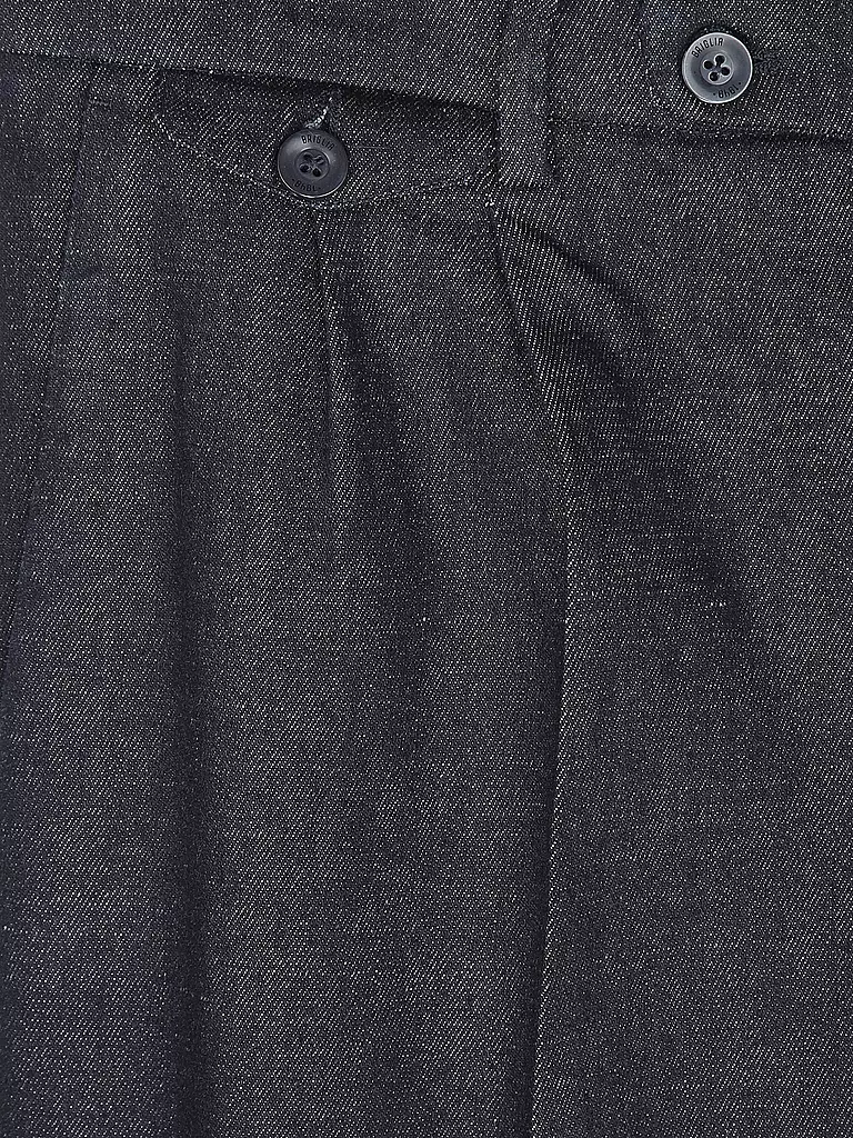 BRIGLIA Chino  dunkelblau