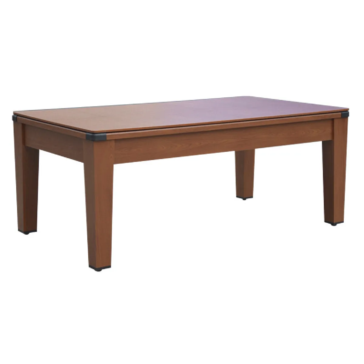 Devessport Table Multijeux PL2259