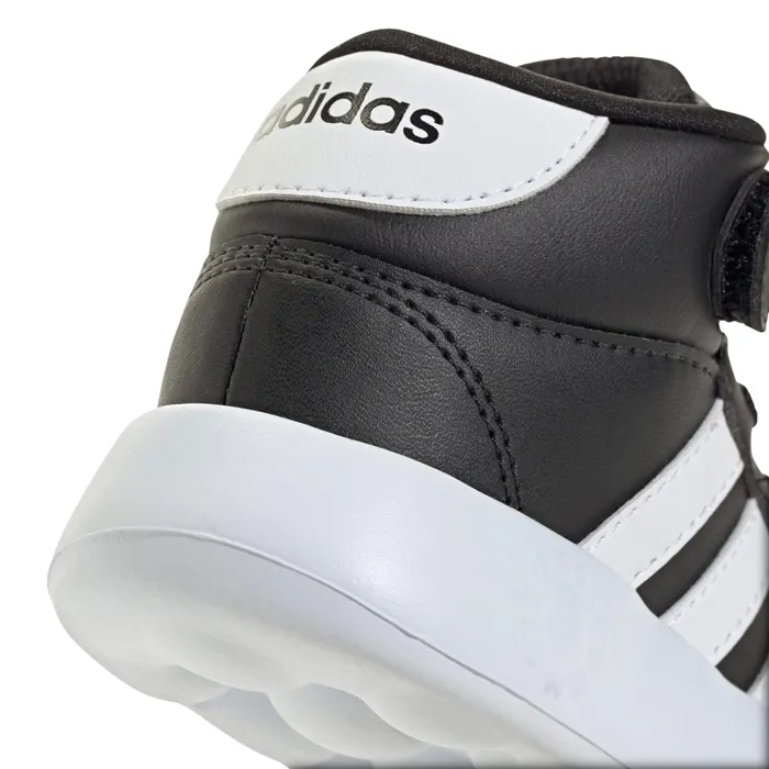 Adidas Grand Court Mid Sneakers Junior