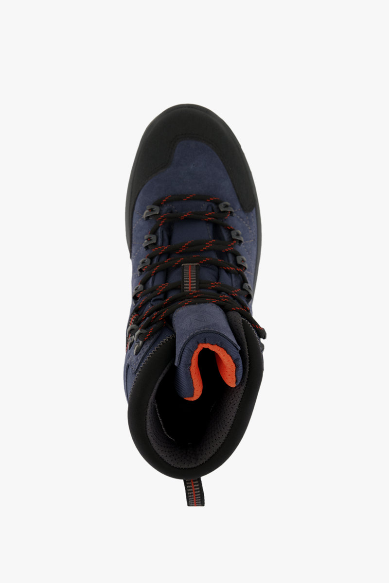 46 NORD Reacher Sympatex® Herren Wanderschuh