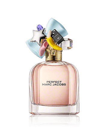 Marc Jacobs Perfect edp vapo 50ml