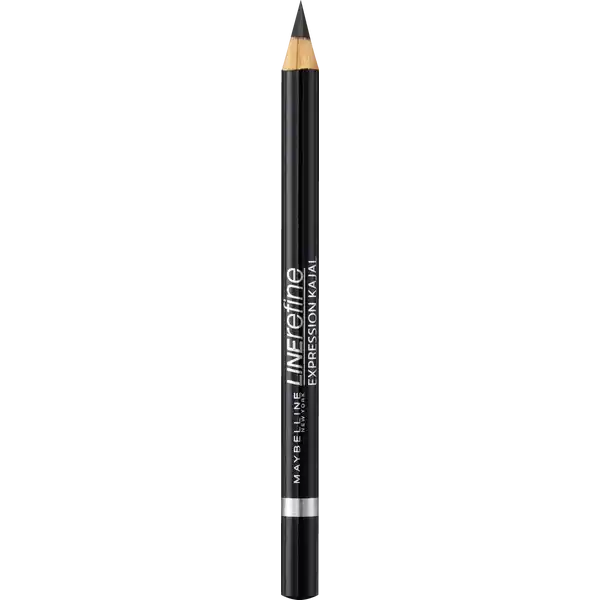 Set Falsies Surreal Extensions Mascara very black + Kajal Nr. 33 Black