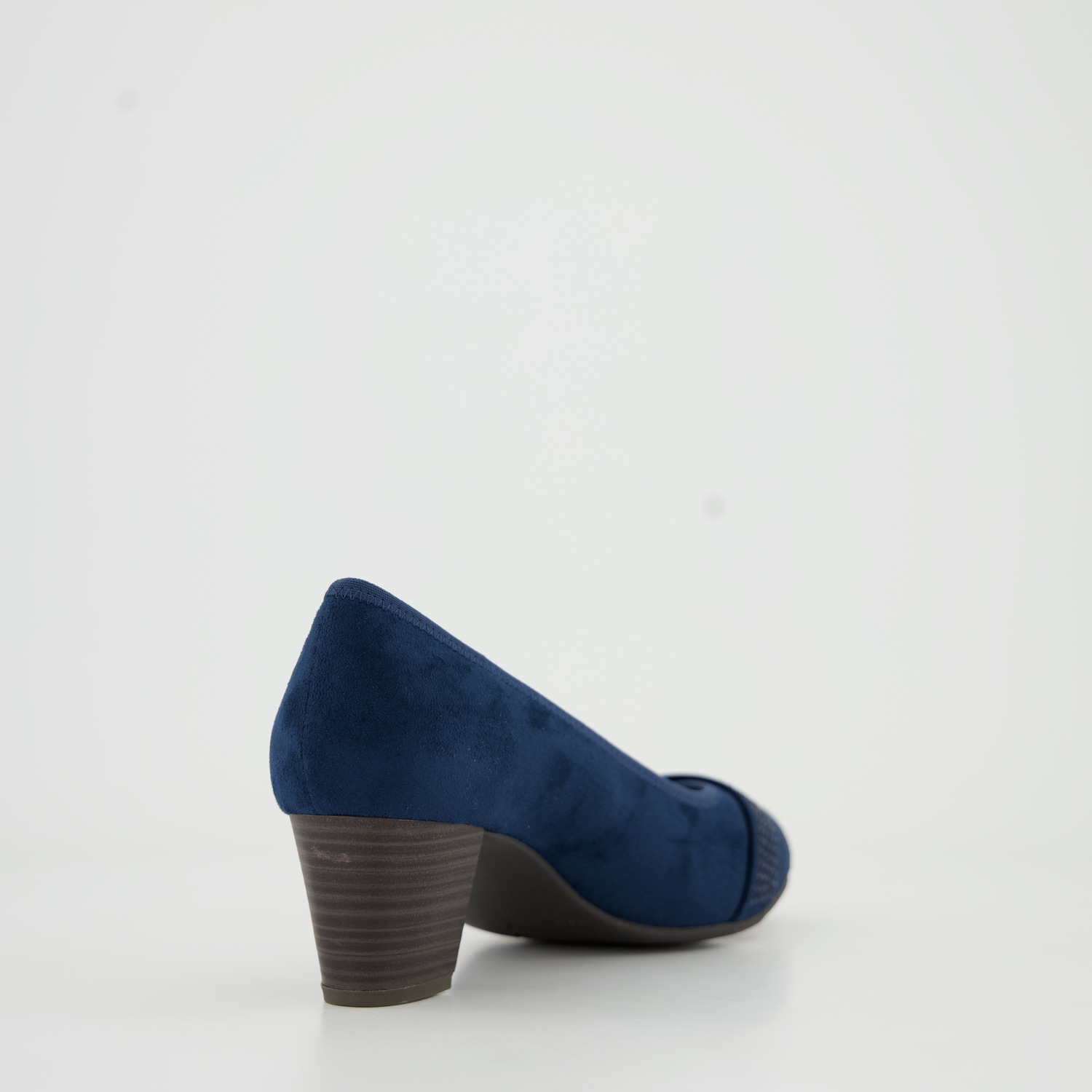 Jana Komfortschuhe