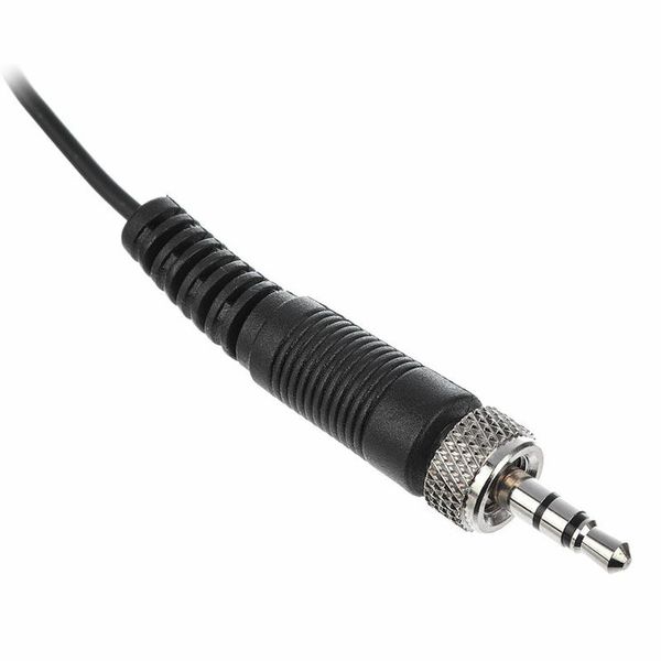 Sennheiser XSW 2-ME2 GB-Band Lapel Set