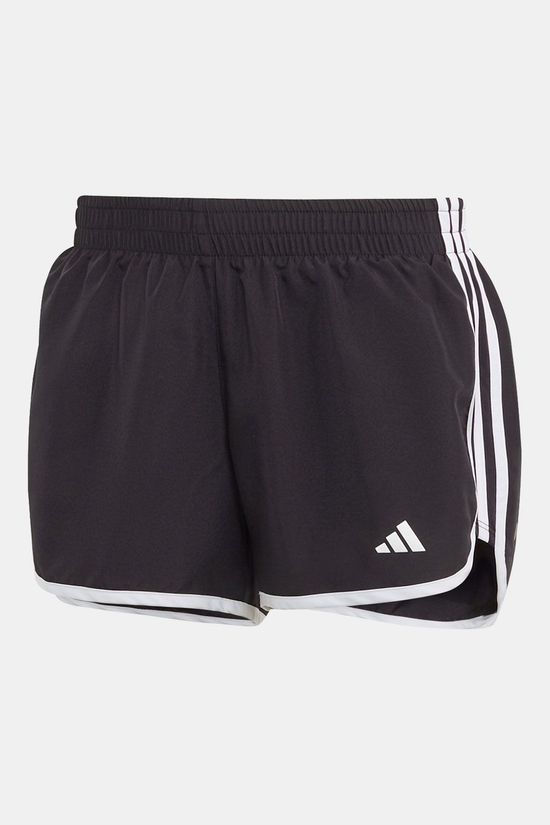 adidas adidas Marathon 20 Hardloopshort 3
