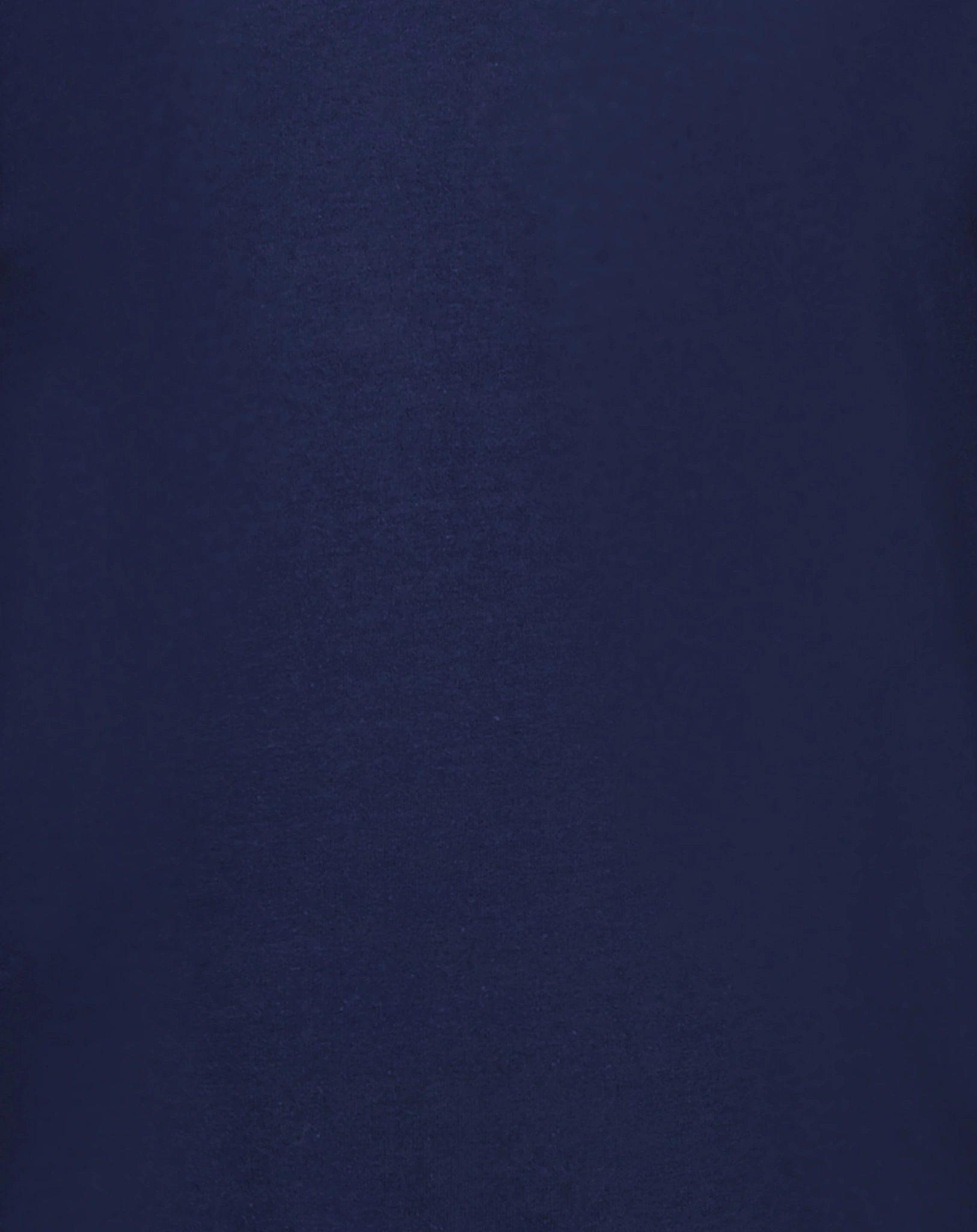 Langarmshirt HORSE WORLD - ALL YOU NEED in true navy