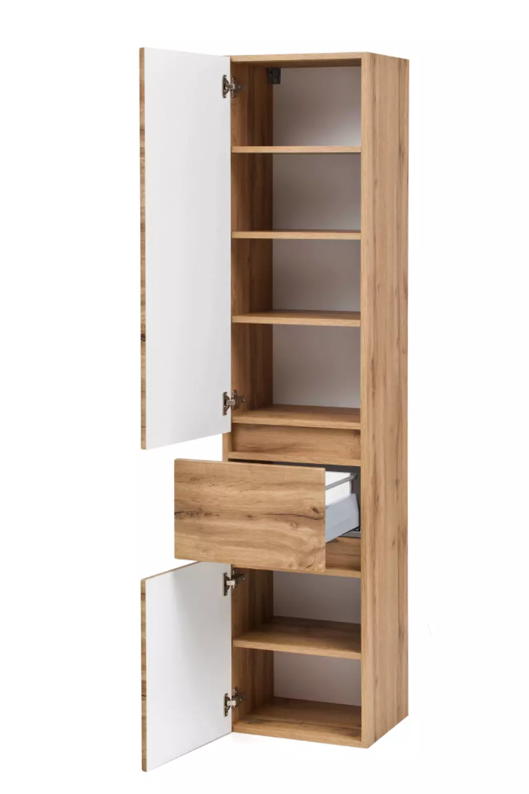Hochschrank Malmö