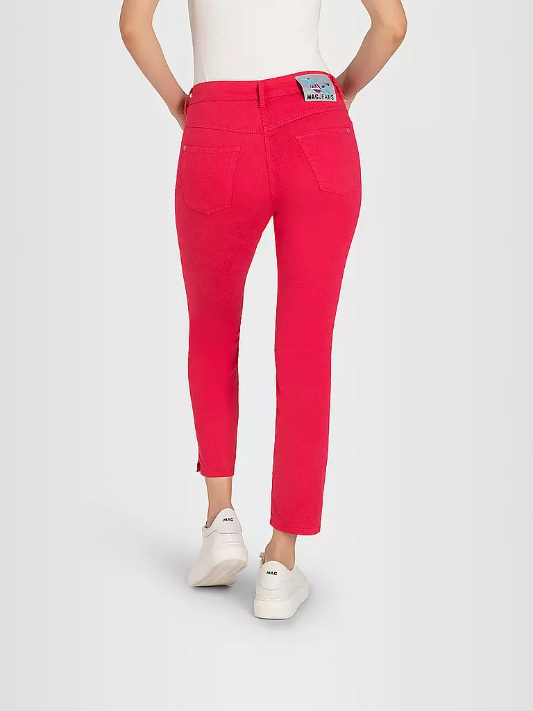 MAC Hose DREAM SUMMER 7/8 pink