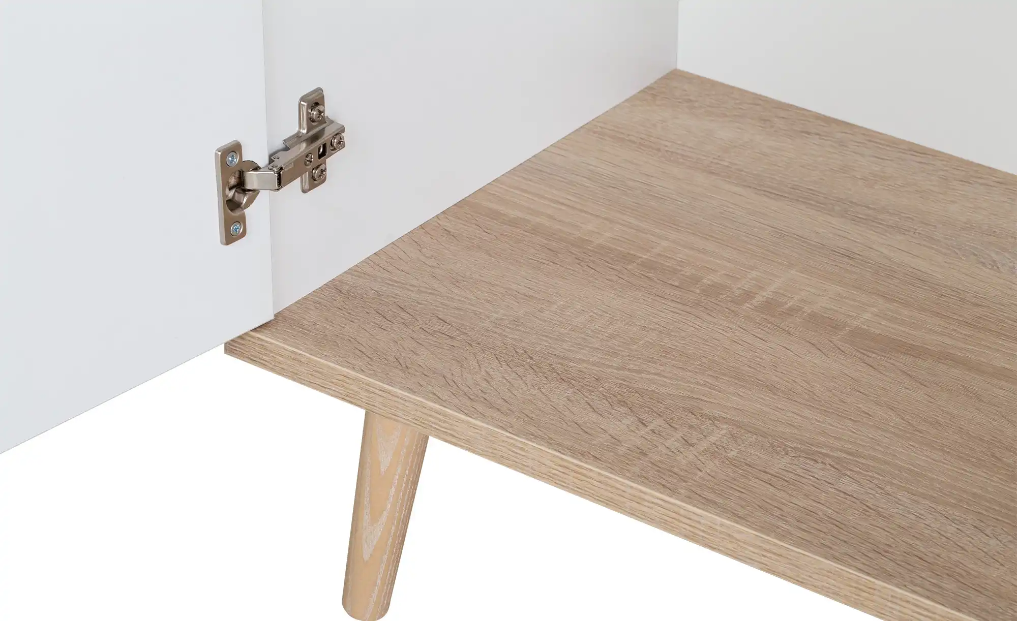 Highboard Gallese