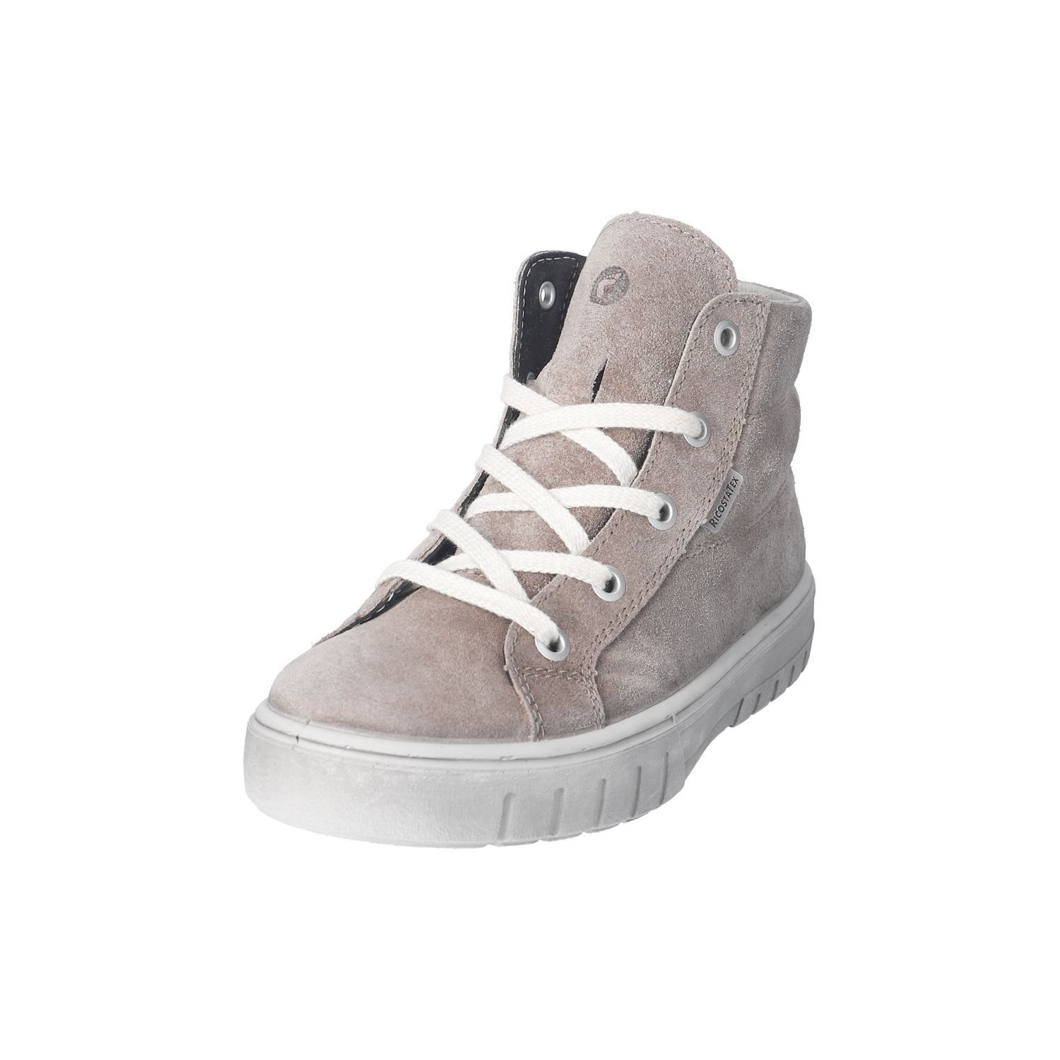 JANINE - Sneaker