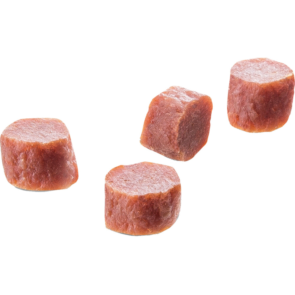 Proline Boxby Trainers Eend100 gr