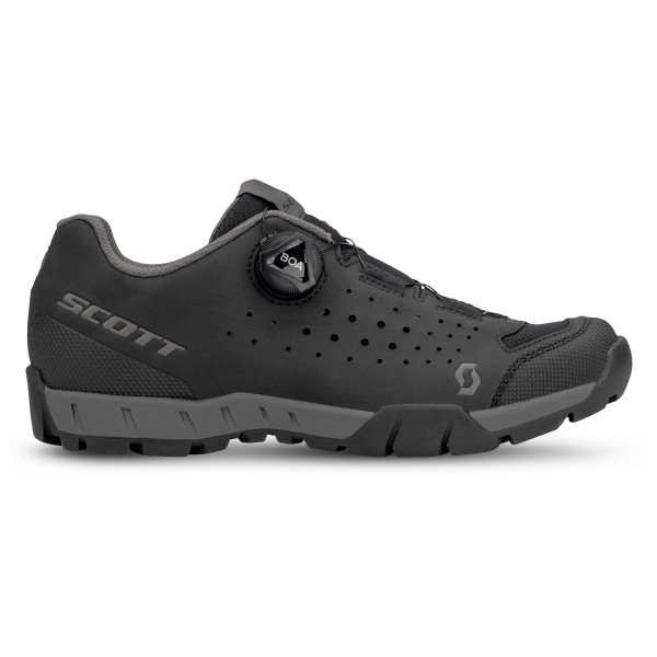 Scott - Women's Shoe Sport Trail Evo Boa - Chaussures de cyclisme