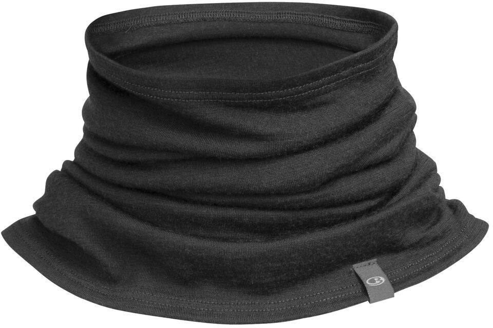 Icebreaker Flexi Chute