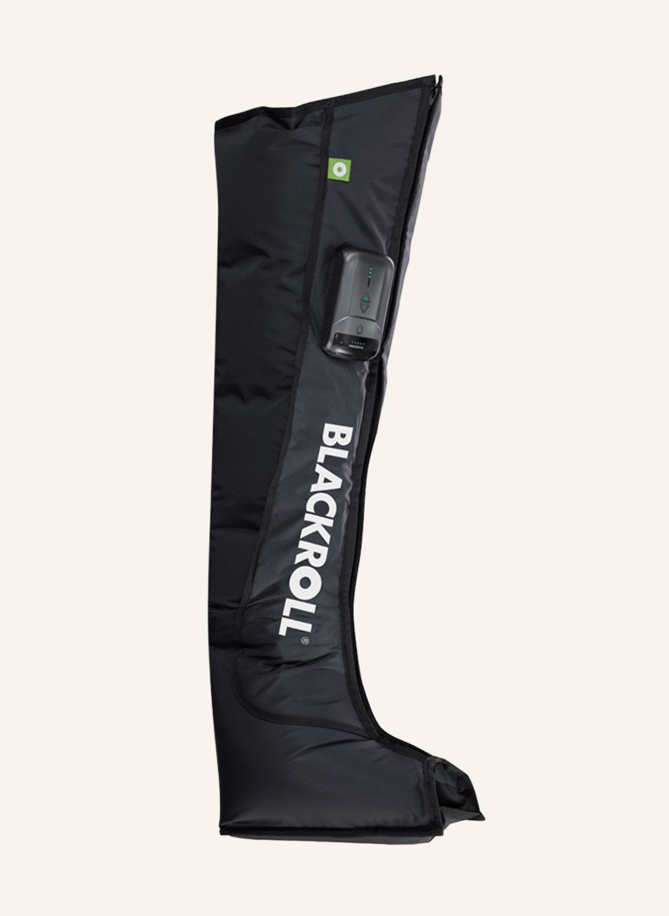 BLACKROLL Kompressionsstiefel L