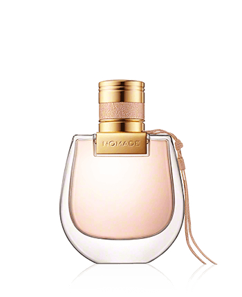 Chloé Nomade edp vapo 50ml