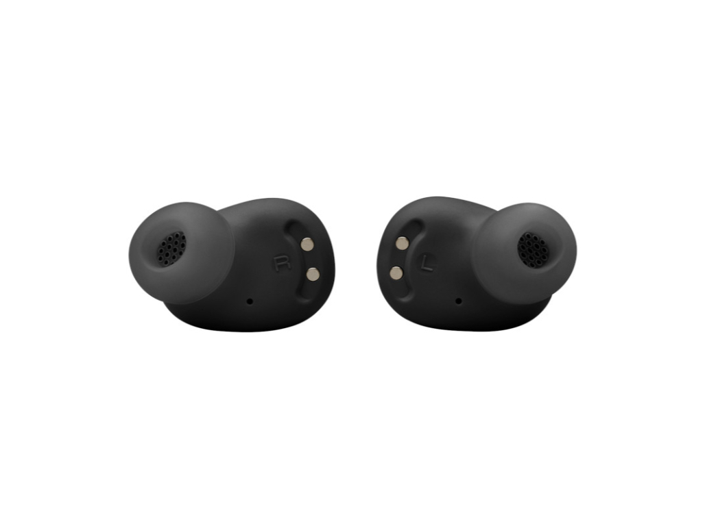AURICULARES JBL WAVE BUDS 2 PRETO