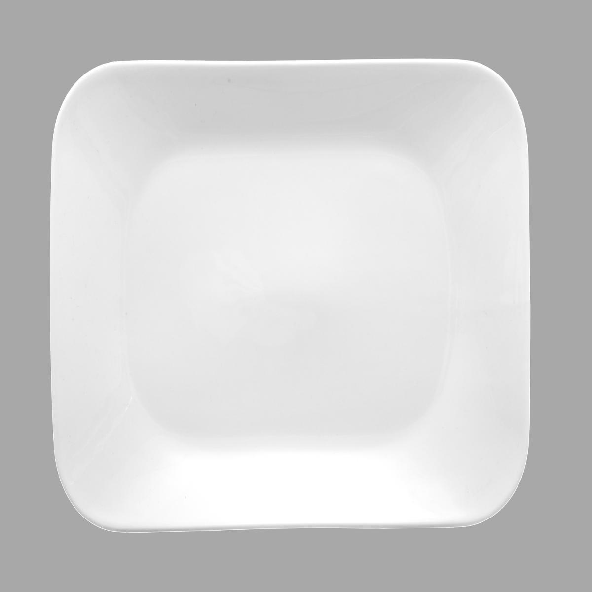 ASSIETTE DESSERT ELEGANCE 21.5CM