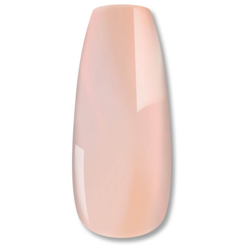 Vernis à ongles My Extrem Beautynails 12ML