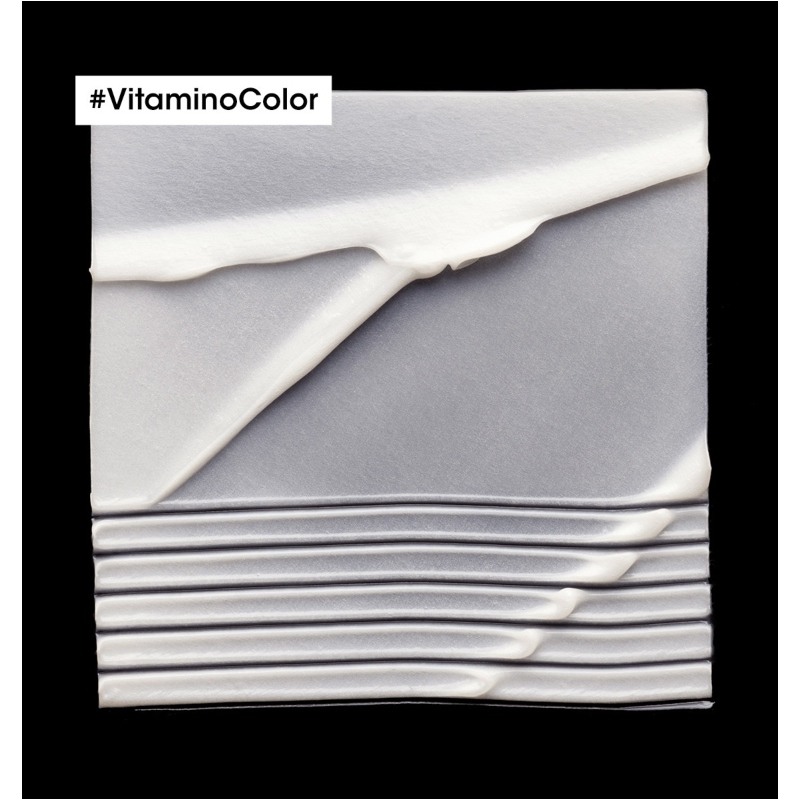 L'Oréal Professionnel Vitamino Color Conditioner 500 ml