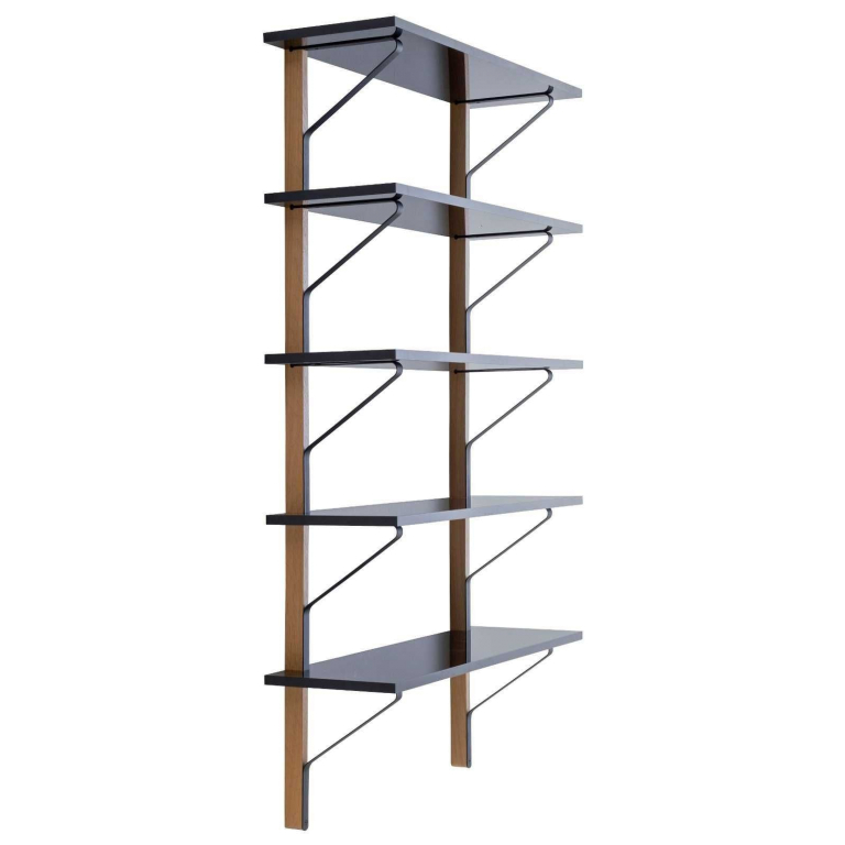 Artek Kaari Reb 009 wandkast