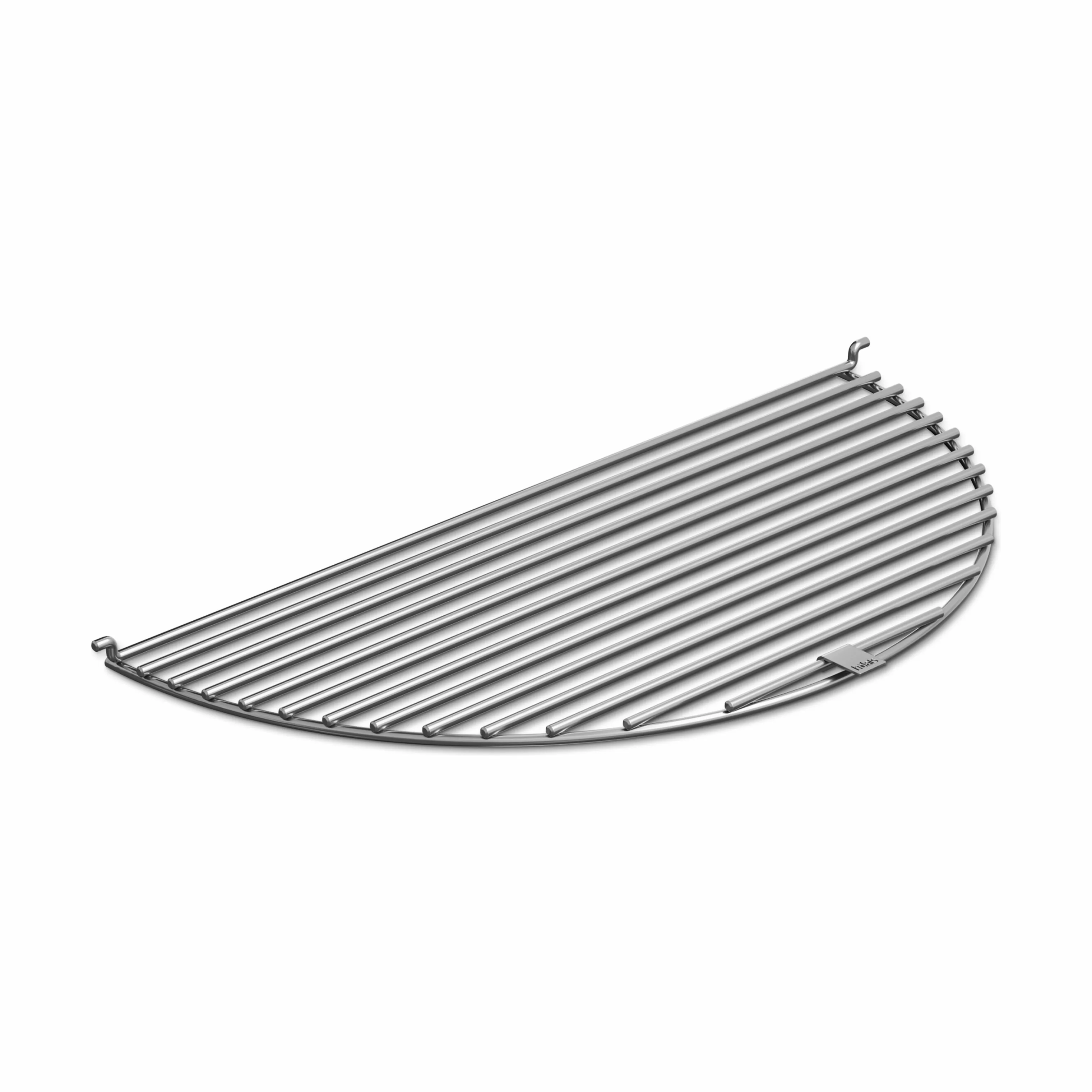 höfats Bowl Halvcirkel Grillrist
