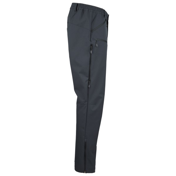 Stoic - VittangiSt. Softshell Pants - Softshellbroek