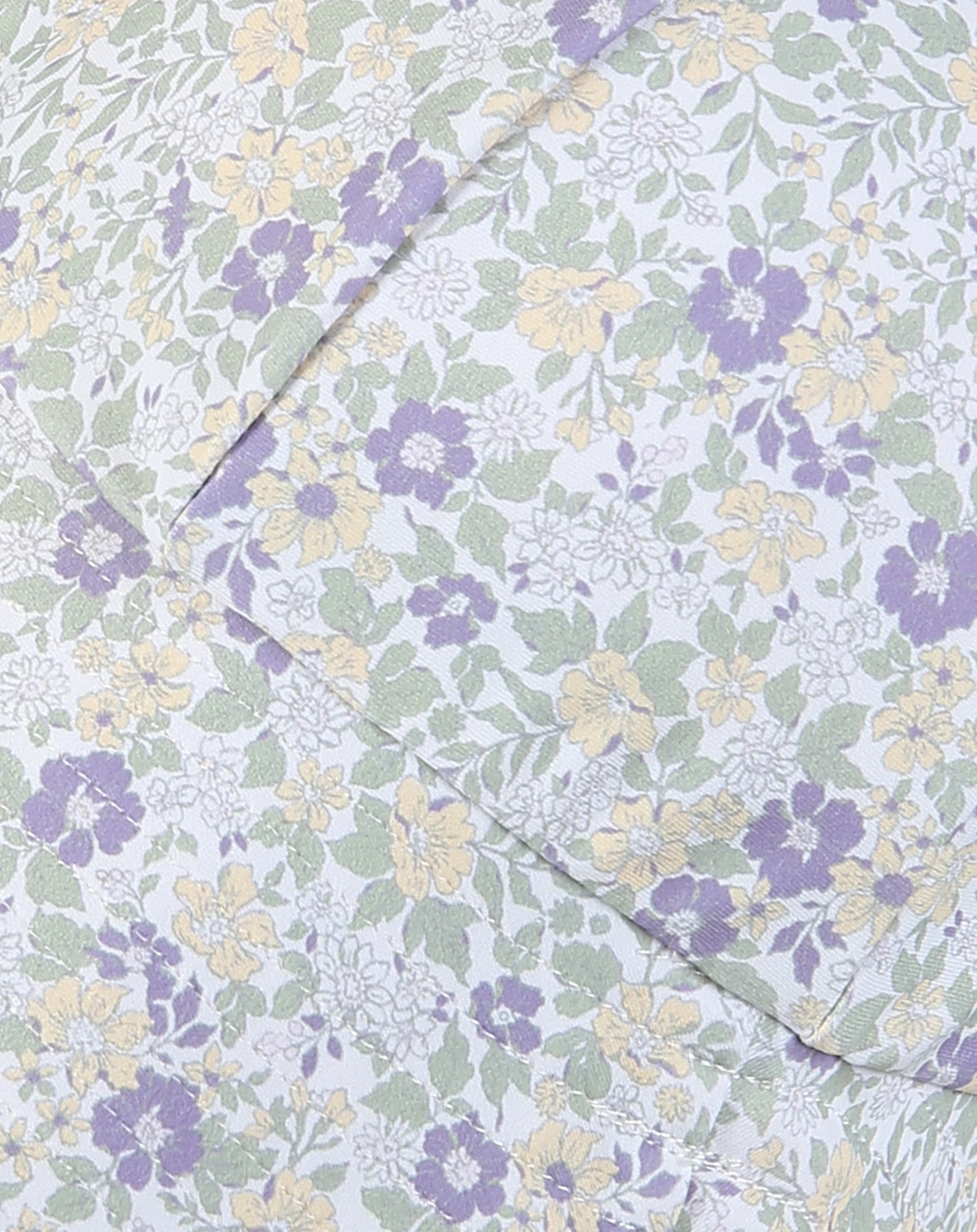 UV-Bademütze FATI in lavender