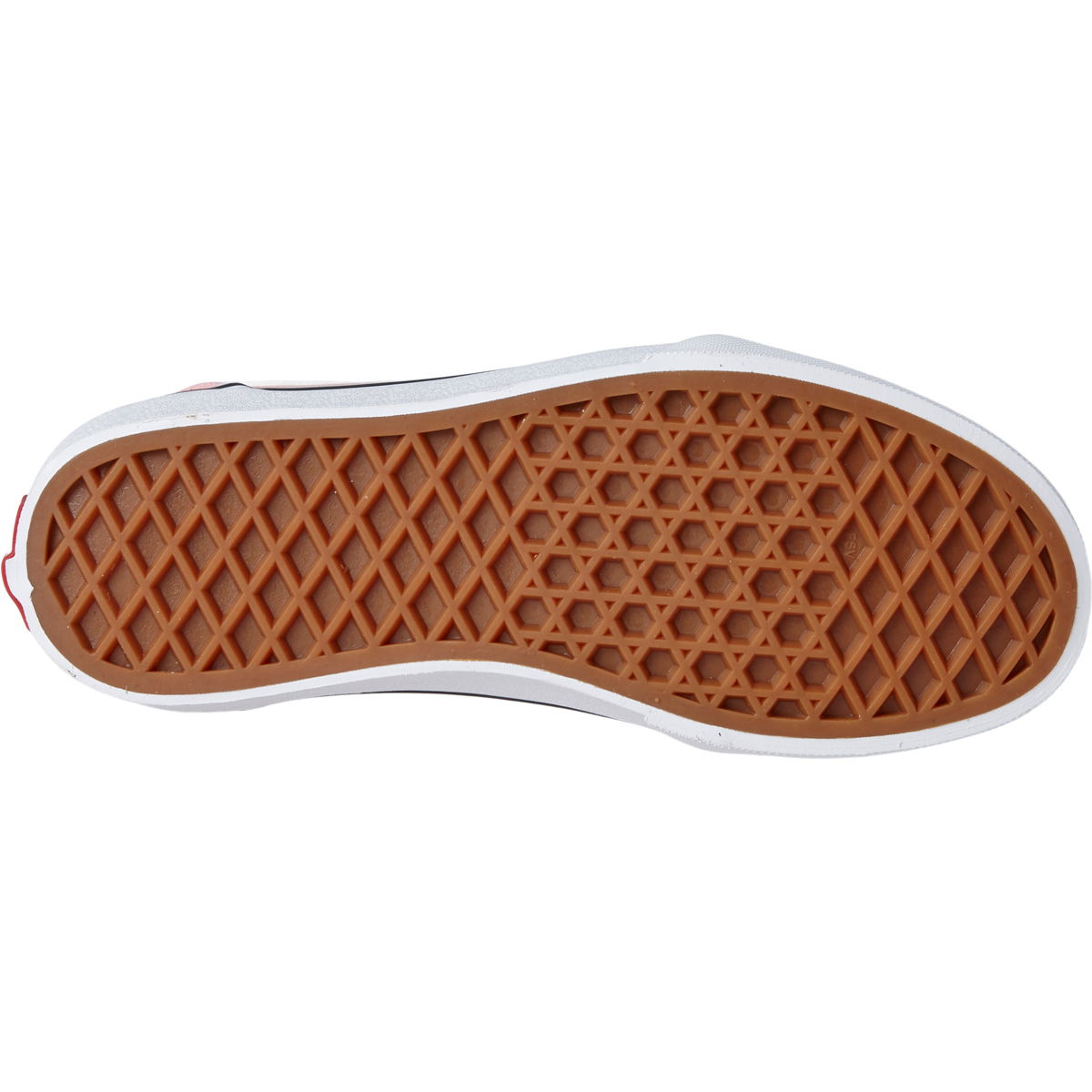 Vans Ward Sneakers Børn