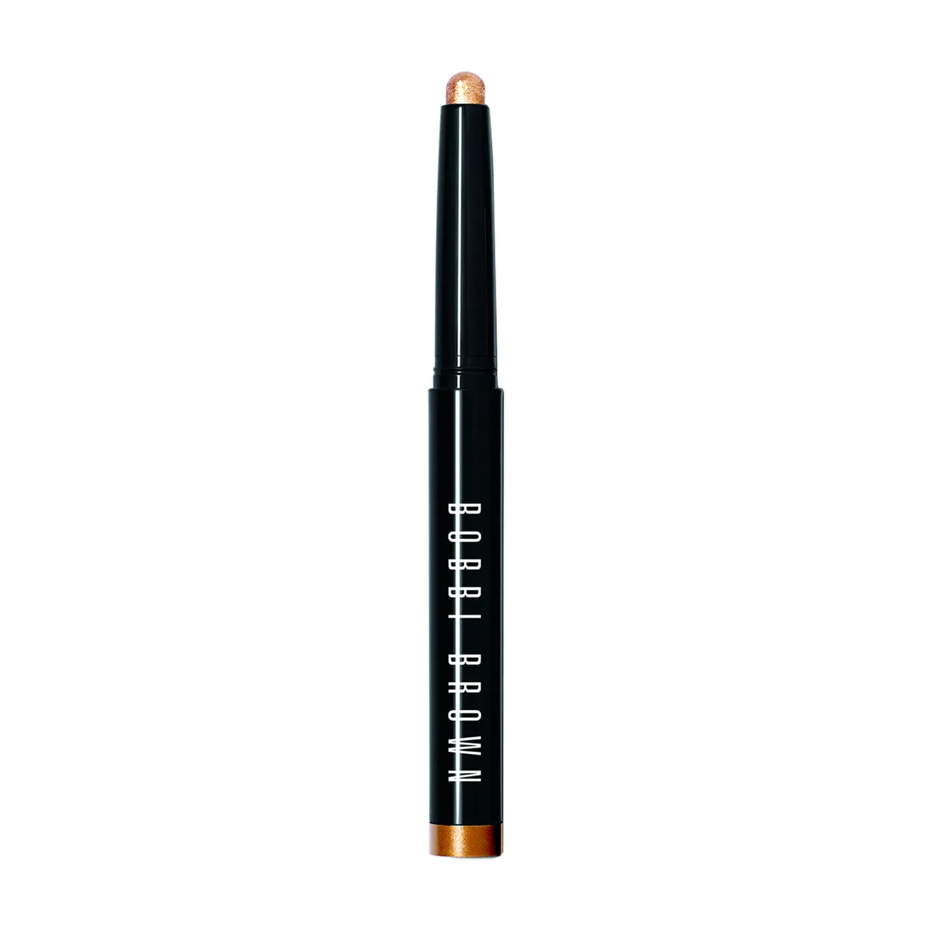Bobbi Brown Long-Wear Cream Shadow StickVanilla