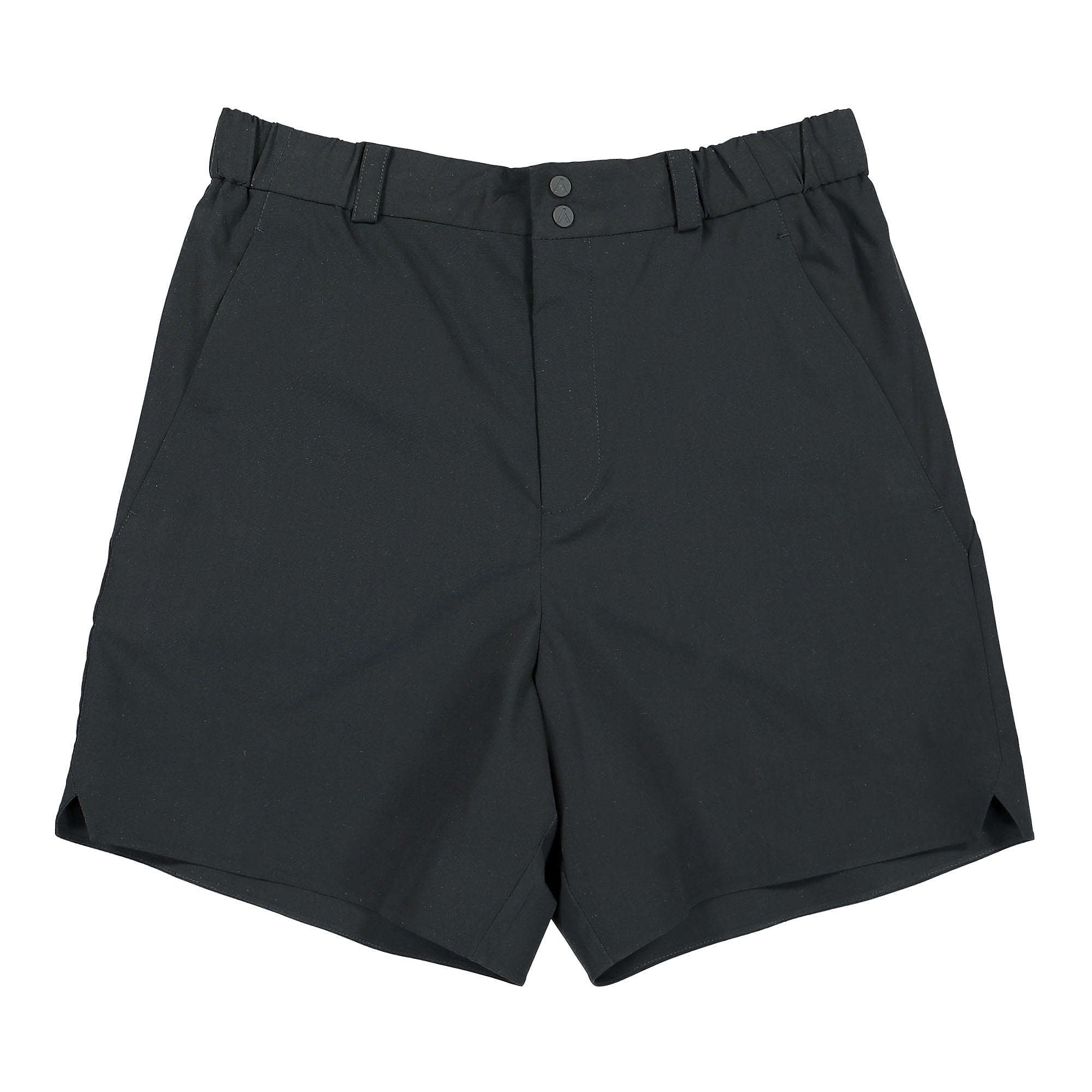 ARYS<br>Wide Awake Shorts